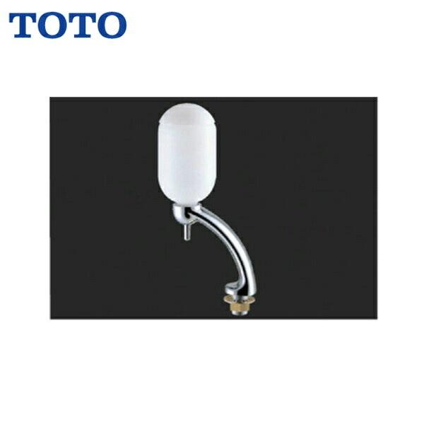 TOTO TS126BR TOTO立形水石けん入れ カウンター用 送料無料 : みず