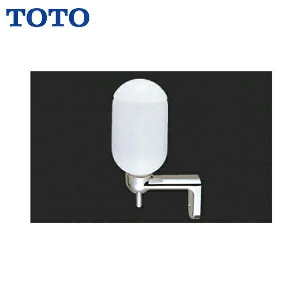 TS126R TOTO΂