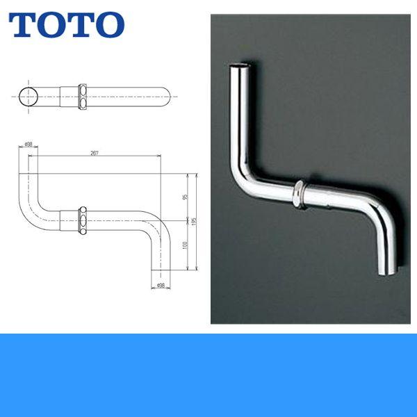 TS171DJ1 TOTO��֊�p�Z�b�g��� ��������