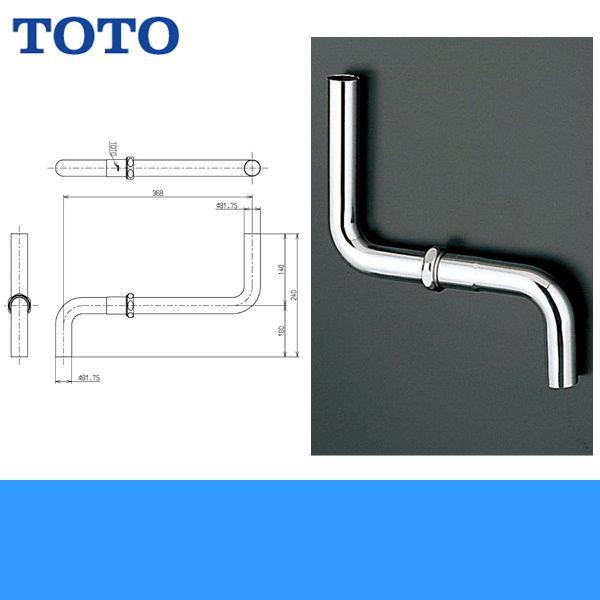 TS571D2 TOTO��֊�p�Z�b�g��� ��������