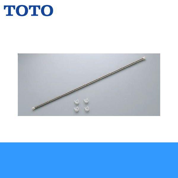 TYR501R TOTO@ph[pCv Ɨp