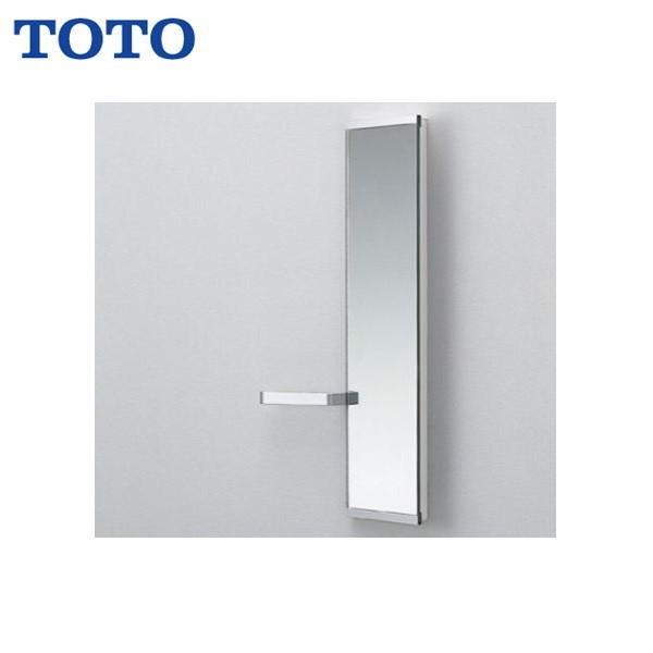 UGM150HR/UGM150HL TOTO^I|tϋ 