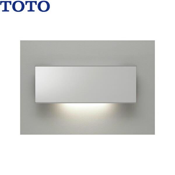 TOTO UGML1200N TOTO 照明付化粧鏡 送料無料 : みずらいふ - 通販 