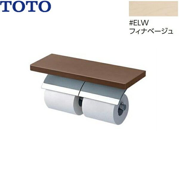 YH63BKS#ELW TOTO ItA ^(I:VRؐ) ߂^Cv c_ tBix[W 