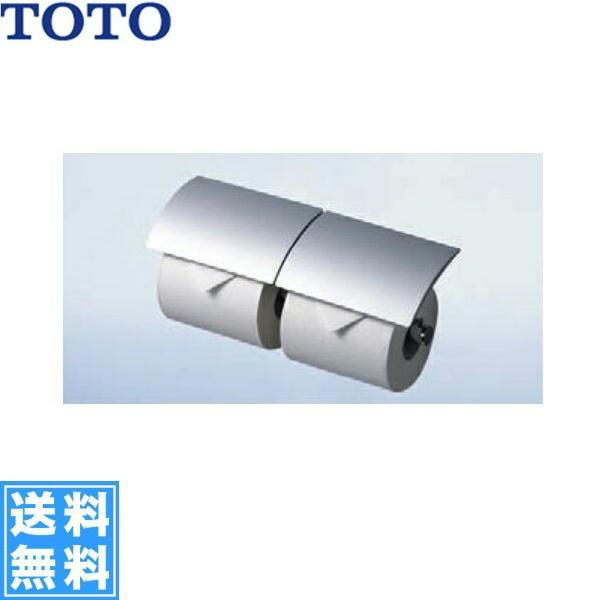 YH63R#MS TOTO^nA }bg^Cv c_Œ^Cv 