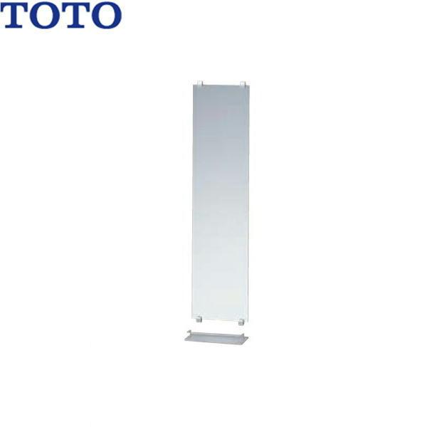 YMK11KS3 TOTOϋEIZbg 