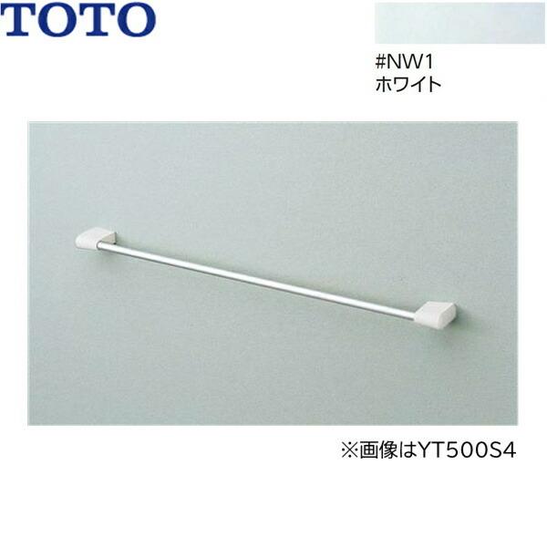 YT500S6#NW1 TOTO^I| zCg