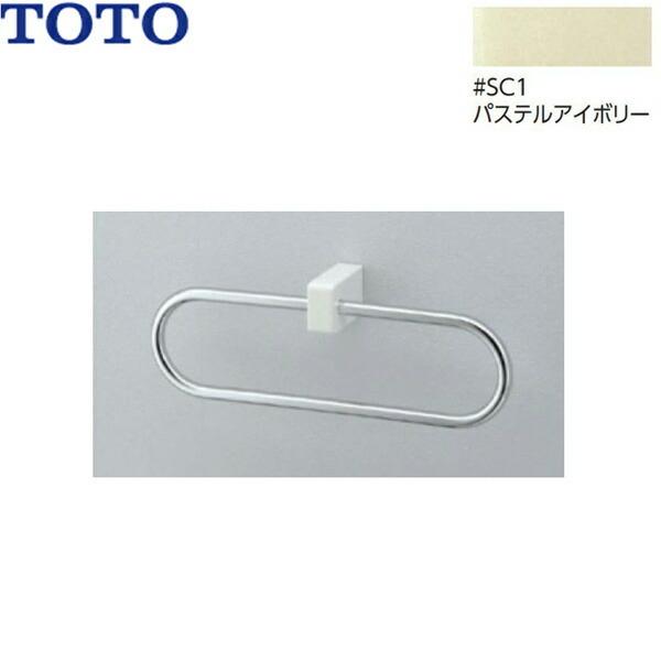 YT51R#SC1 TOTO^IO pXeAC{[