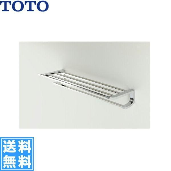 YTS903B」の人気商品一覧・価格比較 - 価格.com