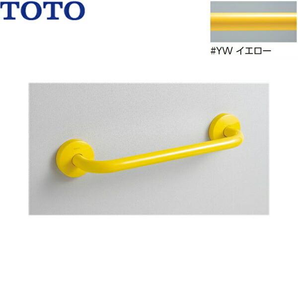 YYB10#YW TOTO prp肷(cp肷) I^ CG[ 