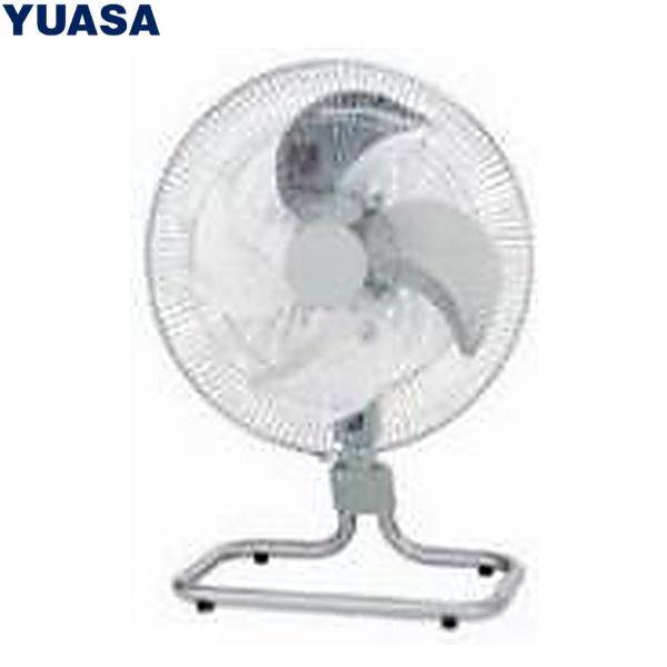 YAF-459H ���A�T�v���C���X YUASAPRIMUS �H��� ��������