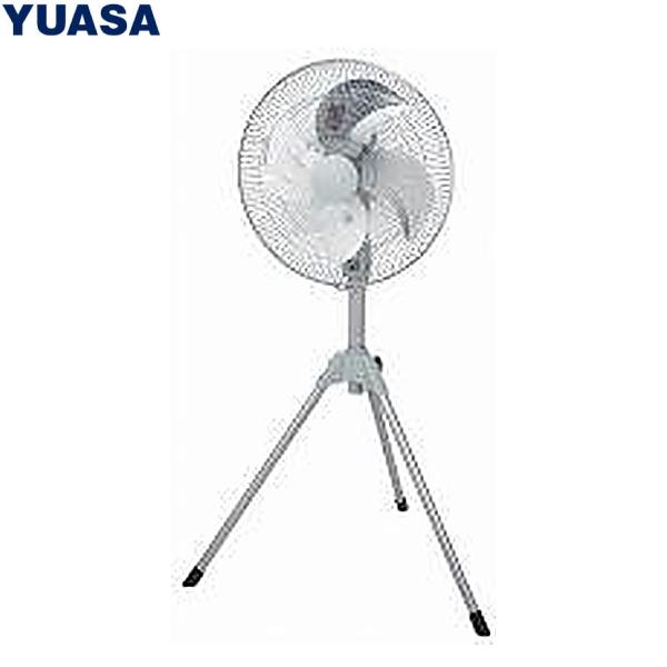 YAS-455H ���A�T�v���C���X YUASAPRIMUS �H��� ��������