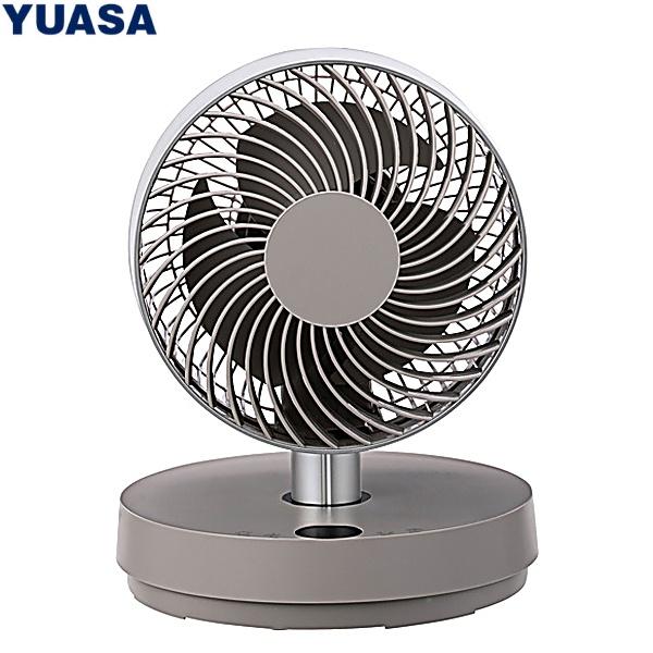 YCL-D183HFR(DC) ���A�T�v���C���X YUASAPRIMUS DC���[�^�[ �L�k �T�[�L�����[�^�[ �O���[�W�� ��������