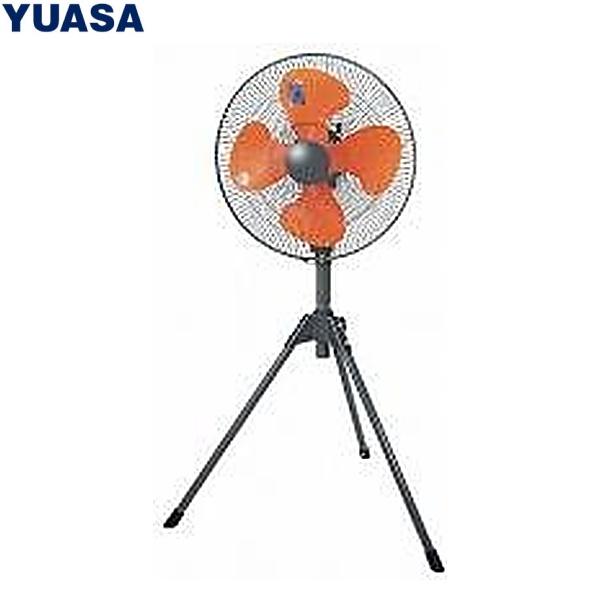 YS-455H ���A�T�v���C���X YUASAPRIMUS �H��� ��������