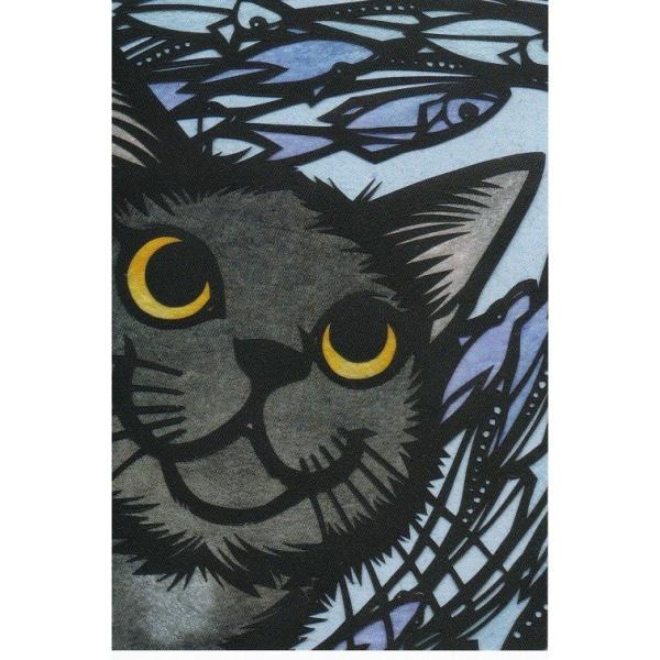 イラストレーター猫麦さん 佐藤めい アルミ合板アート【ワンスト】 イラストレーター猫麦さん 佐藤めい アルミ合板アート【ワンスト】