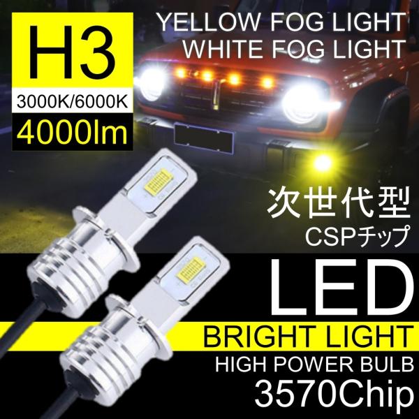 all-select_high-power-h3