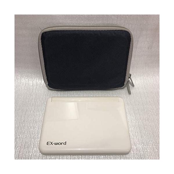 カシオ計算機 電子辞書 Ex Word Xd K4700 Xd K4800の学校販売版 高校生 B01dx0c6go オールストア 通販 Yahoo ショッピング