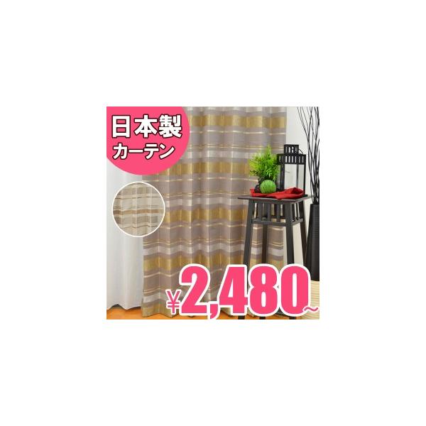 { {[_[J[e " }NV "  Vv_@I[_[J[e@rOJ[e@a_@a@