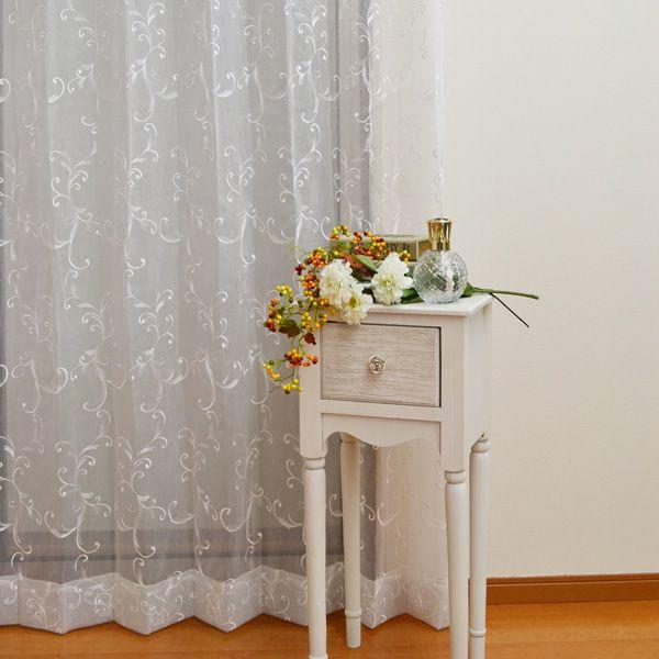  {  A [XJ[e " X~mt " hJ GKg [X i P RR AeB[N [sAeCXg