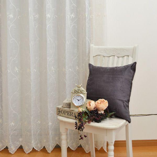  {  A [XJ[e " ACB[ " hJ GKg [X i P RR AeB[N