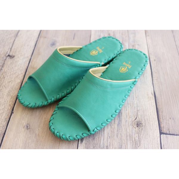 パンジー スリッパ 9505 レディース 女性 室内履き 人気 疲れにくい 来客用 ルームシューズ Pansy Buyee Buyee Japanese Proxy Service Buy From Japan Bot Online