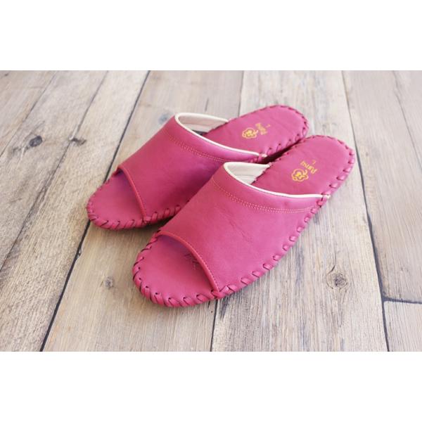 パンジー スリッパ 9505 レディース 女性 室内履き 人気 疲れにくい 来客用 ルームシューズ Pansy Buyee Buyee Japanese Proxy Service Buy From Japan Bot Online