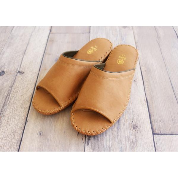 スリッパ パンジー 9723 紳士用 メンズ ルームシューズ Pansy 室内履き 安い 激安 来客用 大量購入 レザー調 ブラック カーキ グレー Buyee Buyee 提供一站式最全面最專業現地yahoo Japan拍賣代bid代拍代購服務 Bot Online