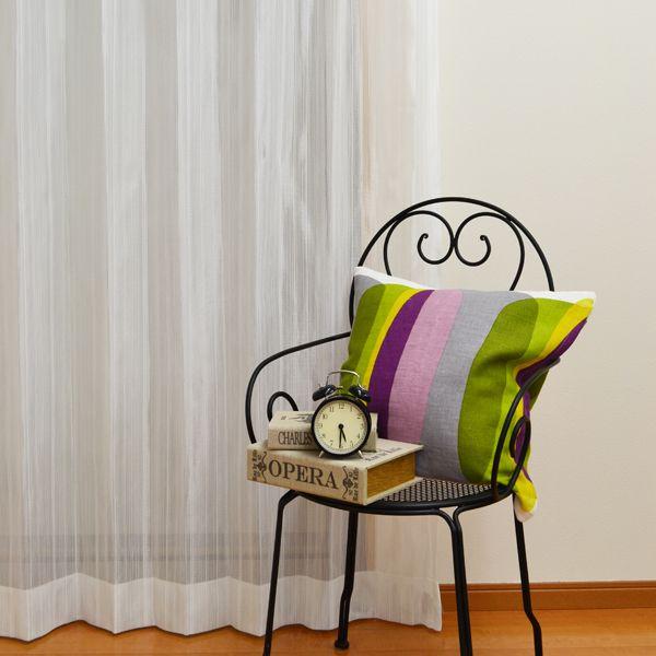 日本製 ミラーレース カーテン ダリ モダン リビング プライバシー保護 シンプル 無地 Al 1081 I カーテンカーテン 通販 Yahoo ショッピング