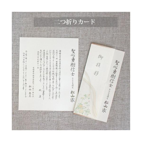 TԂpA@^CvEӂ܂J[h^Cvie@Ήj