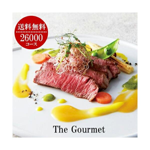 O J^OMtg 26000~R[X j   lC TԂ Mtg o j