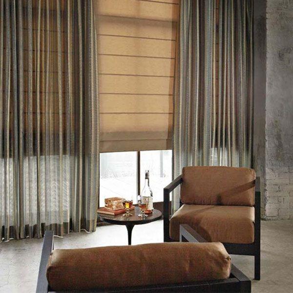 CK5008 �T���Q�c(�\���C��)