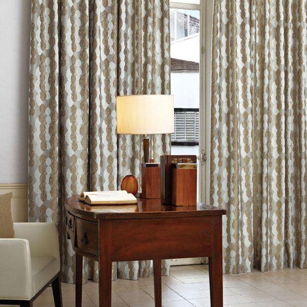 CK5030 �T���Q�c(�\���C��)