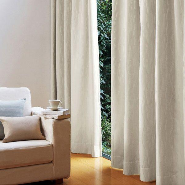 CK5046 �T���Q�c(�\���C��)