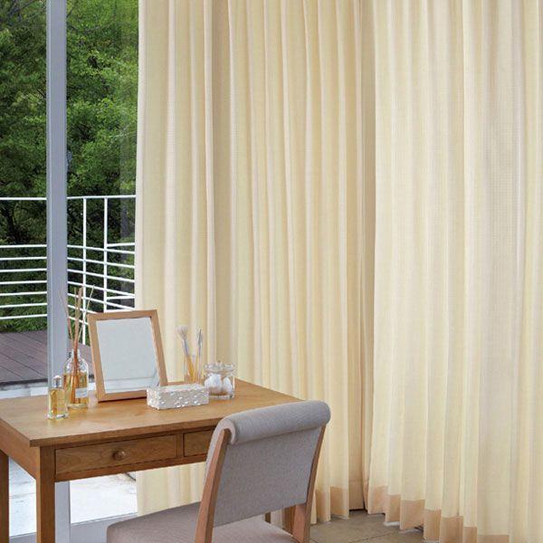 CK5090 �T���Q�c(�\���C��)