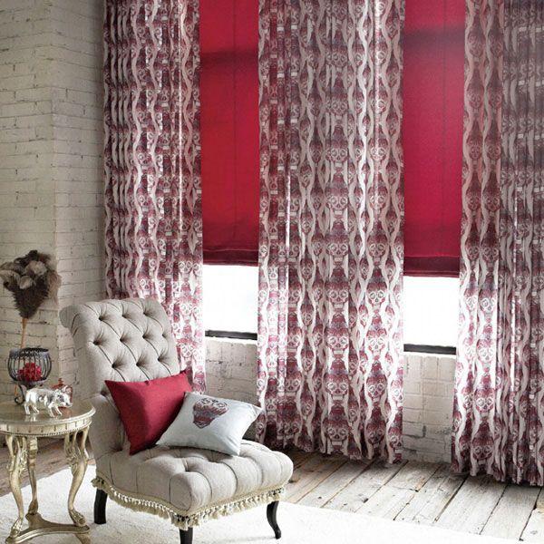 CK5171 �T���Q�c(�\���C��)