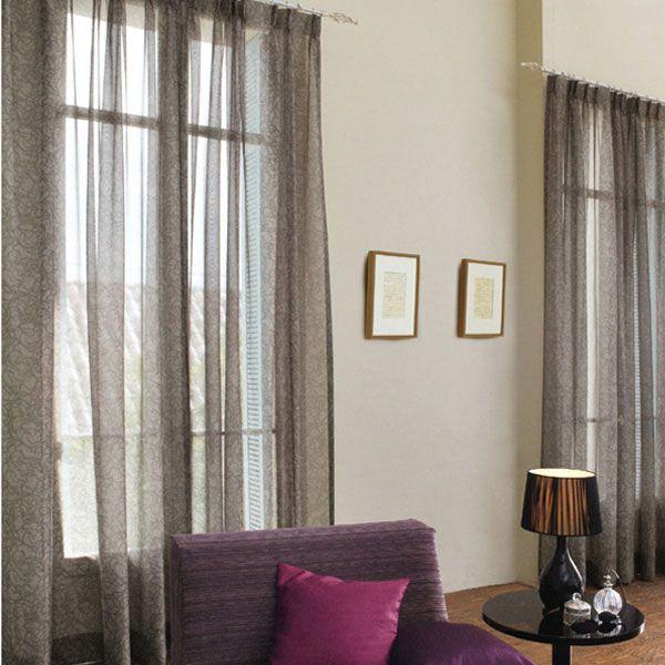 CK5177 �T���Q�c(�\���C��)