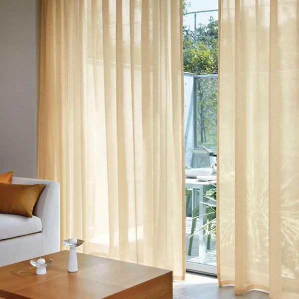 CK5181 �T���Q�c(�\���C��)