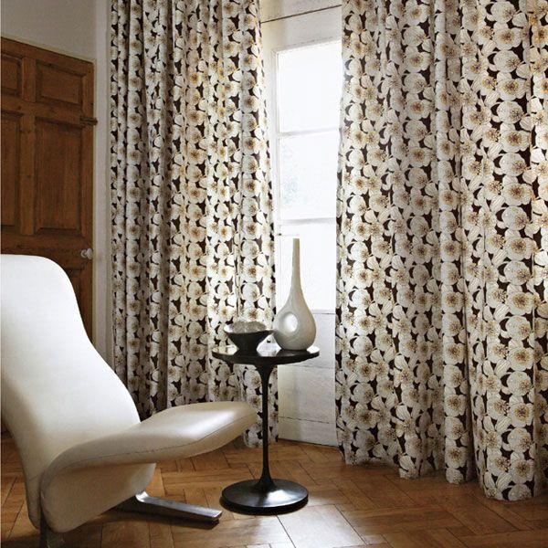 CK5184 �T���Q�c(�\���C��)