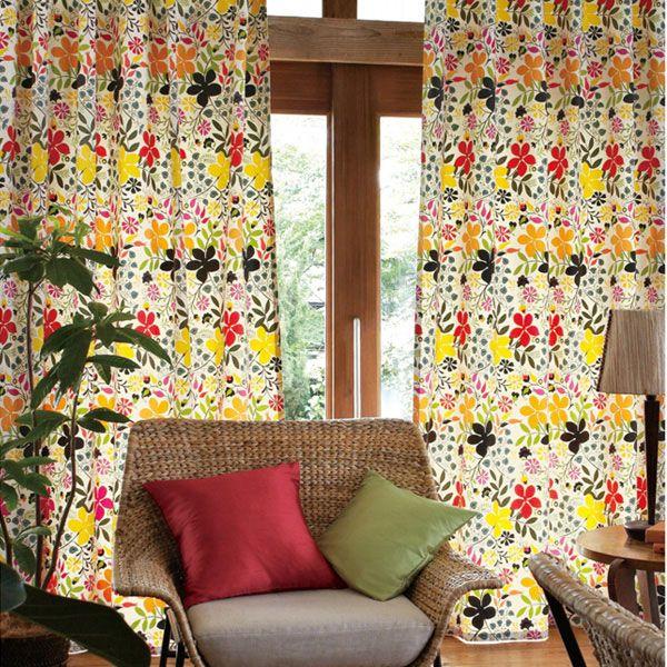 CK5185 �T���Q�c(�\���C��)