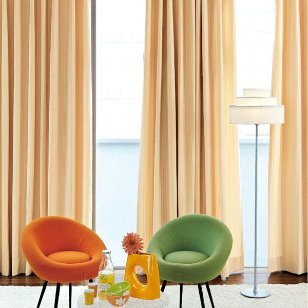 CK5200 �T���Q�c(�\���C��)