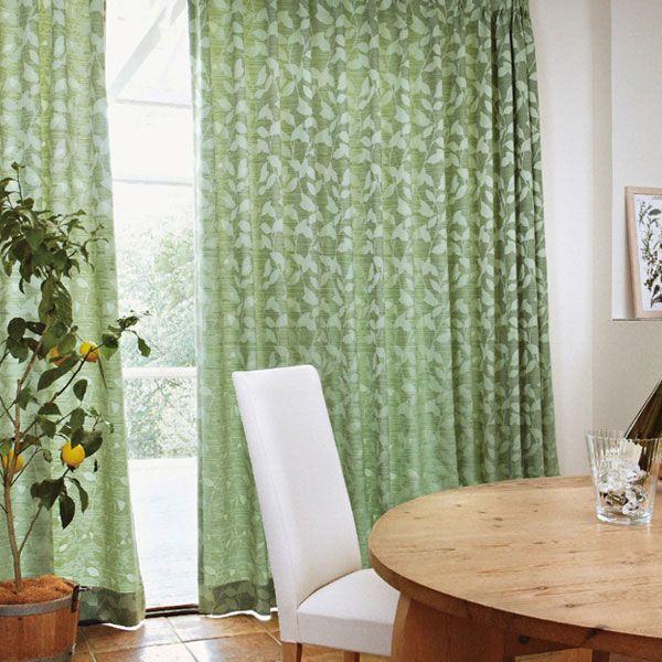 CK5207 �T���Q�c(�\���C��)