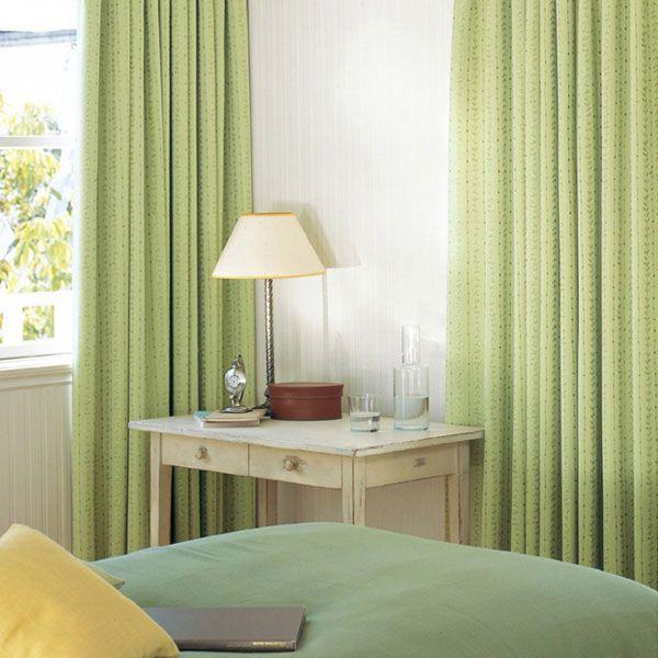 CK5209 �T���Q�c(�\���C��)