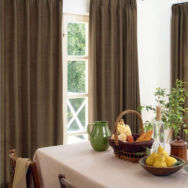 CK5256 �T���Q�c(�\���C��)