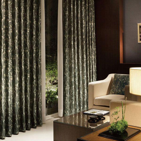 CK5326 �T���Q�c(�\���C��)