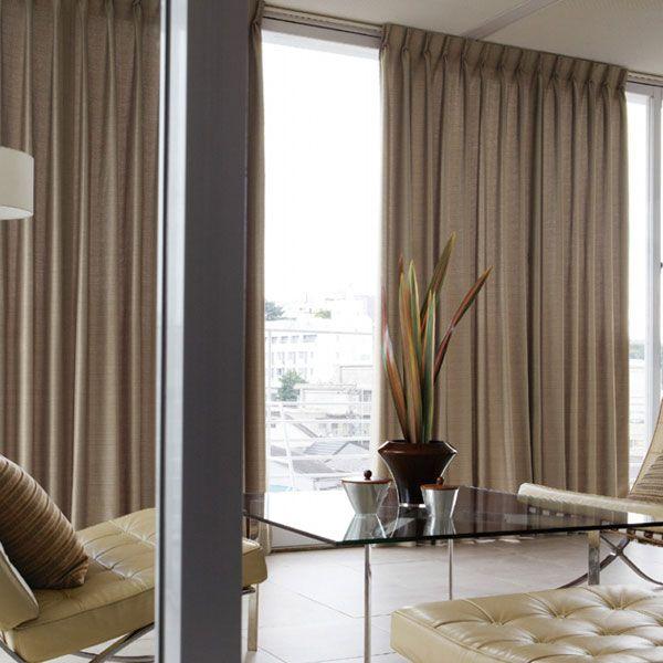 サンゲツ　カーテン　ソレイユ遮光1級 サンゲツカーテンソレイユ遮光1級