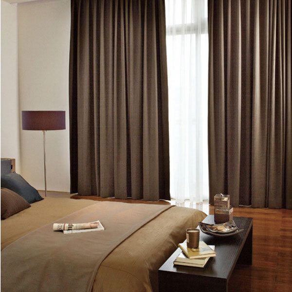 CK5442 �T���Q�c(�\���C��)