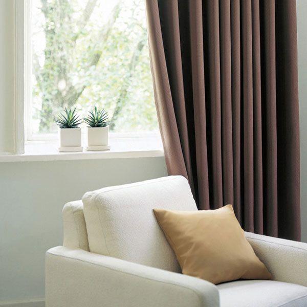 CK5453 �T���Q�c(�\���C��)