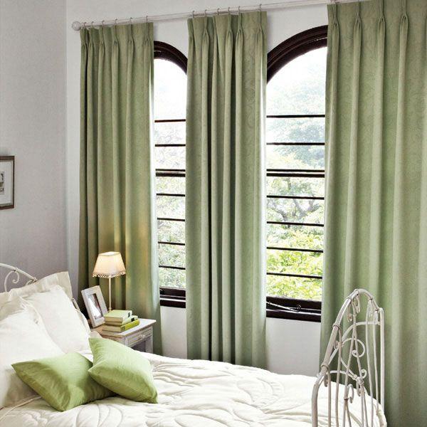 CK5502 �T���Q�c(�\���C��)