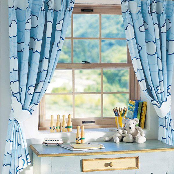 CK5517 �T���Q�c(�\���C��)