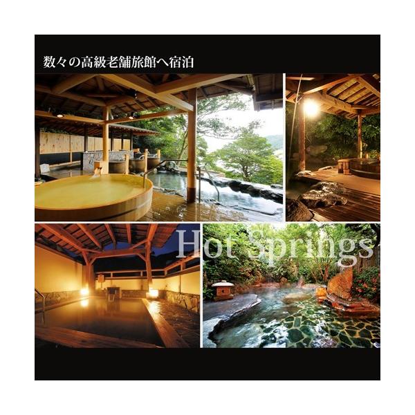 カタログギフト あんしん保証付 和門5800円コース 満中陰志 ギフト 法事 法要 49日 初盆 忌明け 法事引出物 返礼品 お葬式 葬儀 志 巻手紙 Buyee Buyee Japanese Proxy Service Buy From Japan Bot Online